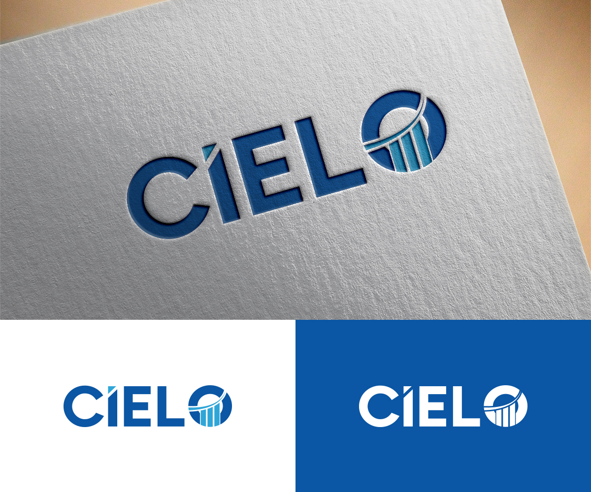 Logo Design by Salina R for The Artful Sheep / Cielo | Design #16575315