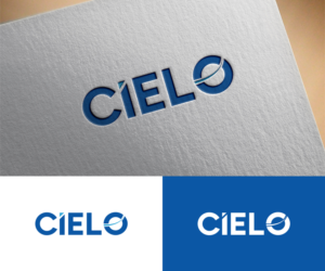 Logo-Design von Kiran für The Artful Sheep / Cielo | Design: #16586334