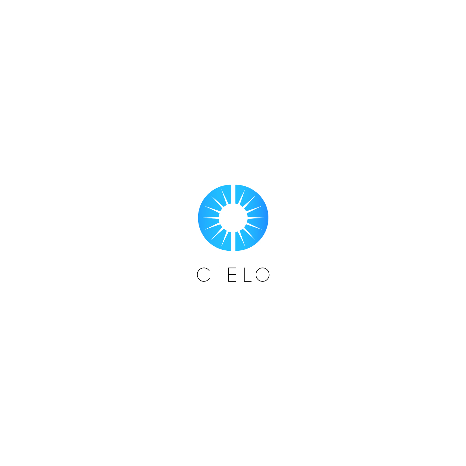 Design de Logo par Solar Designs pour The Artful Sheep / Cielo | Design #16595859