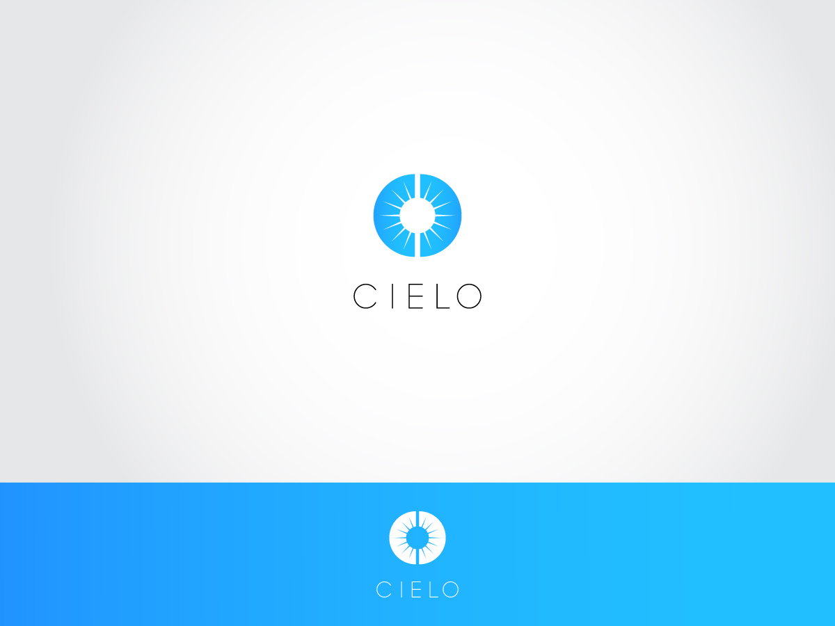 Design de Logo par Solar Designs pour The Artful Sheep / Cielo | Design #16699555