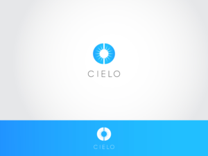 Logo-Design von Solar Designs für The Artful Sheep / Cielo | Design: #16699555
