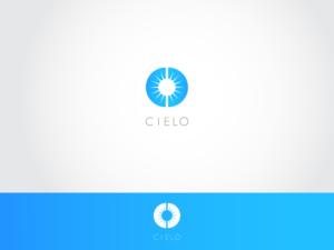 Logo-Design von Solar Designs für The Artful Sheep / Cielo | Design: #16814743