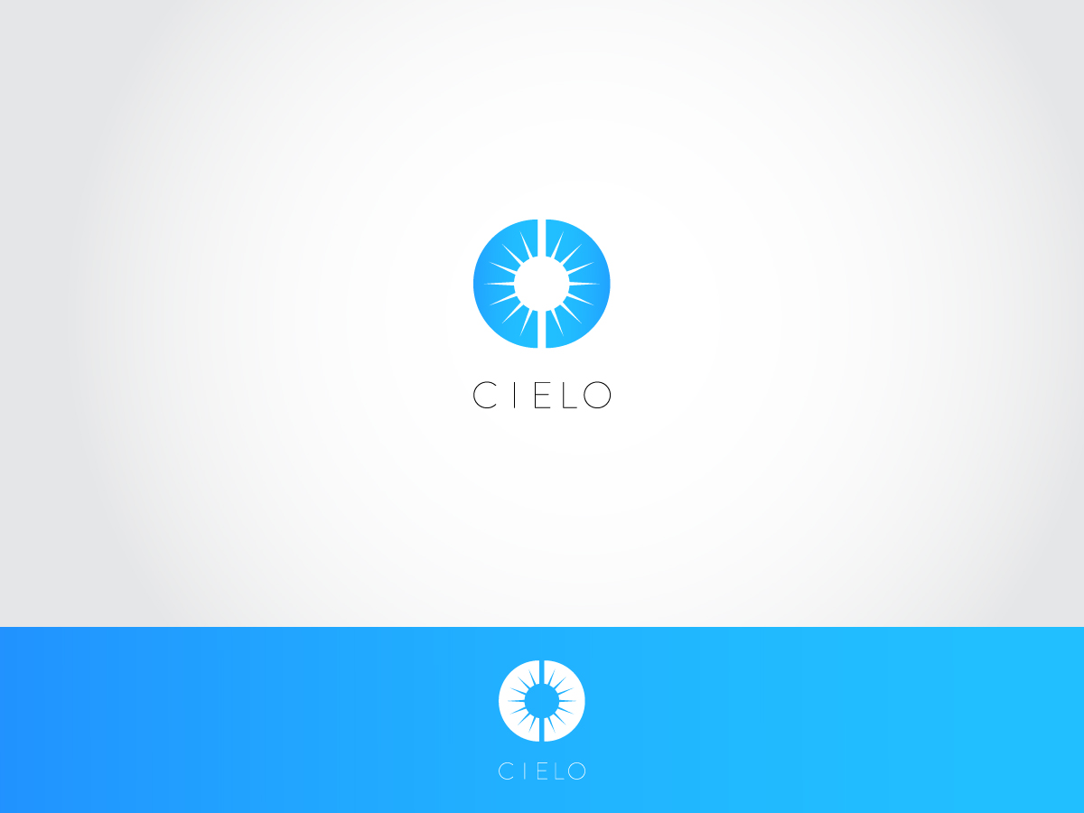 Logo Design by Solar Designs for The Artful Sheep / Cielo | Design #16814787