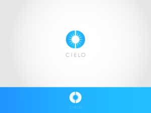 Logo-Design von Solar Designs für The Artful Sheep / Cielo | Design: #16814787