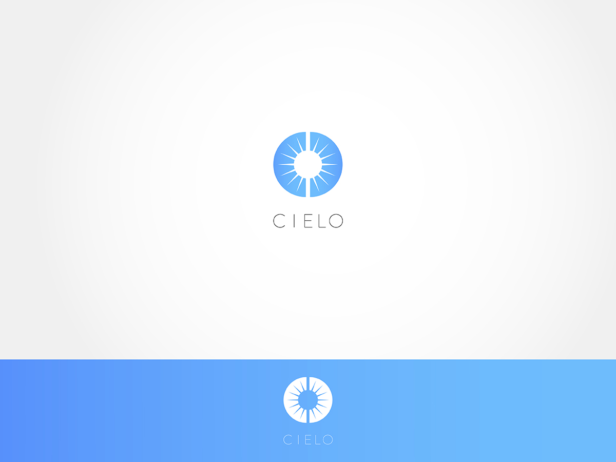 Logo Design by Solar Designs for The Artful Sheep / Cielo | Design #16814970