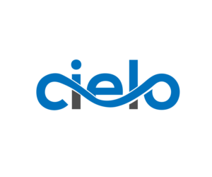 Design de Logo par johnnyblackman pour The Artful Sheep / Cielo | Design : #16593387