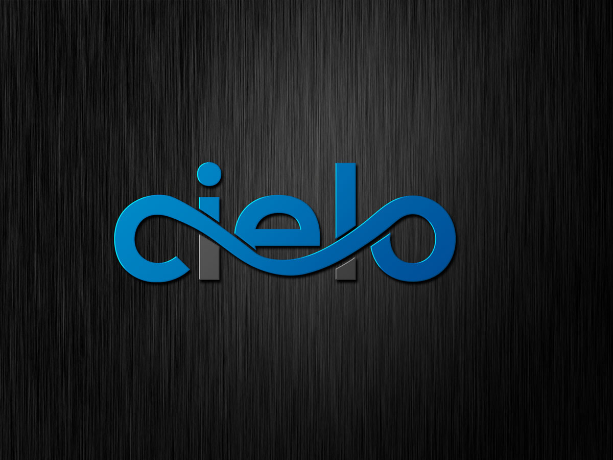 Logo Design by johnnyblackman for The Artful Sheep / Cielo | Design #16593388