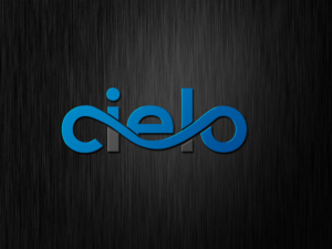 Design de Logo par johnnyblackman pour The Artful Sheep / Cielo | Design : #16593388