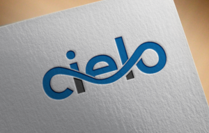 Design de Logo par johnnyblackman pour The Artful Sheep / Cielo | Design : #16593389