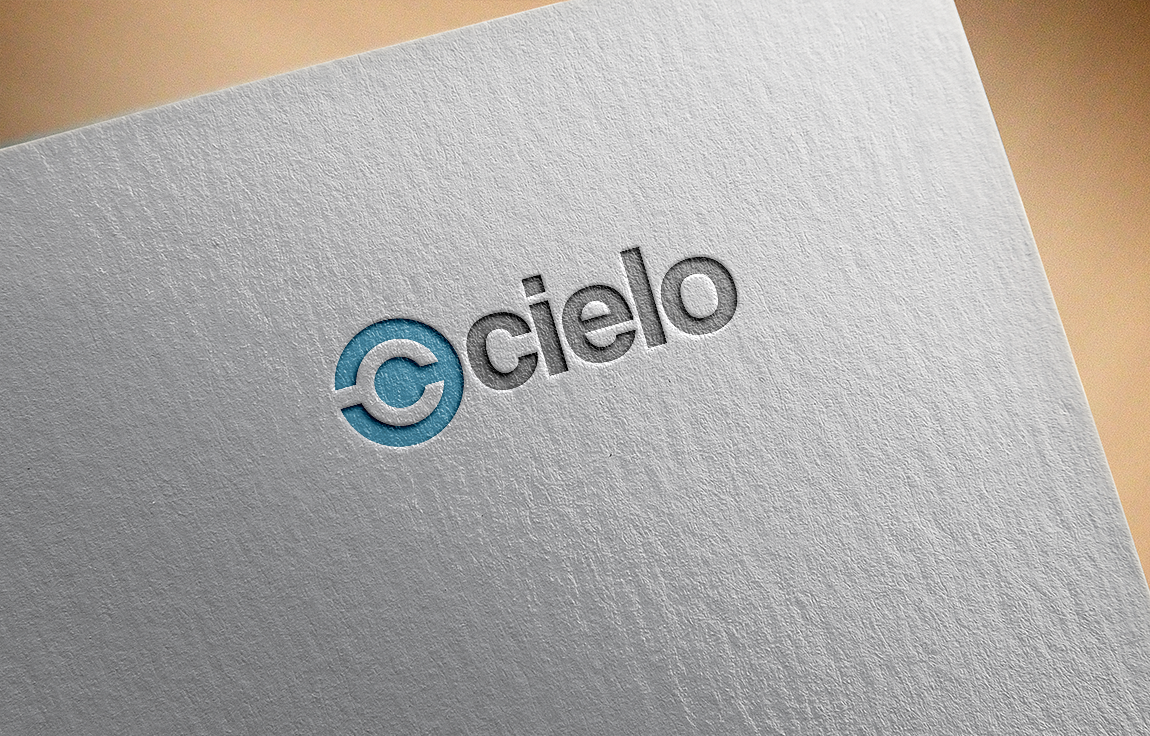 Logo Design by ashyne09 for The Artful Sheep / Cielo | Design #16587001