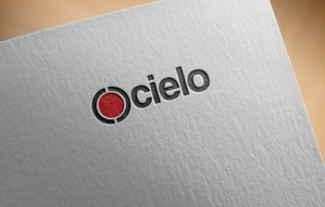 Design de Logo par ashyne09 pour The Artful Sheep / Cielo | Design : #16587002