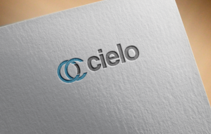 Design de Logo par ashyne09 pour The Artful Sheep / Cielo | Design : #16587203