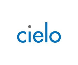 Design de Logo par tani_sha321 pour The Artful Sheep / Cielo | Design : #16589440