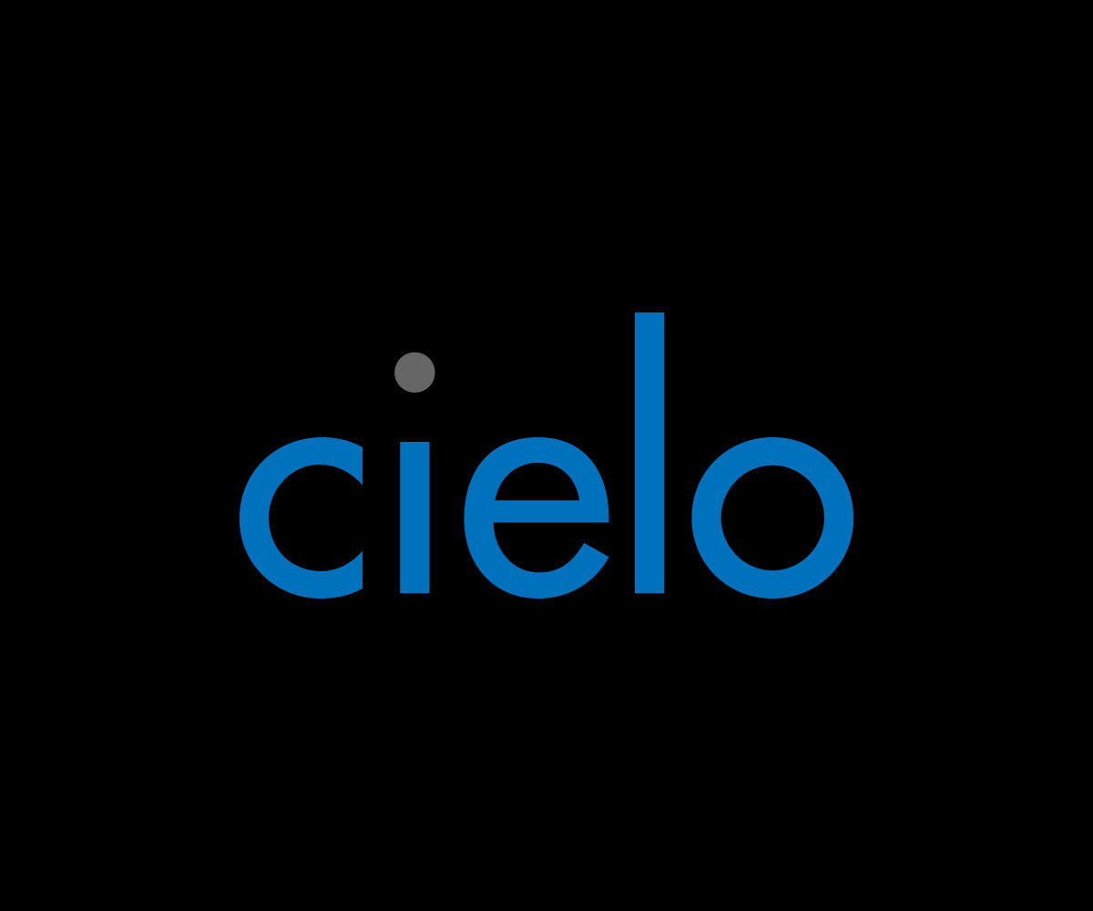 Logo Design by tani_sha321 for The Artful Sheep / Cielo | Design #16589441