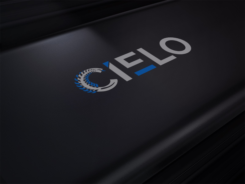 Logo Design by Sherpa design for The Artful Sheep / Cielo | Design #16586785