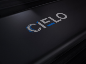 Design de Logo par Sherpa design pour The Artful Sheep / Cielo | Design : #16586785