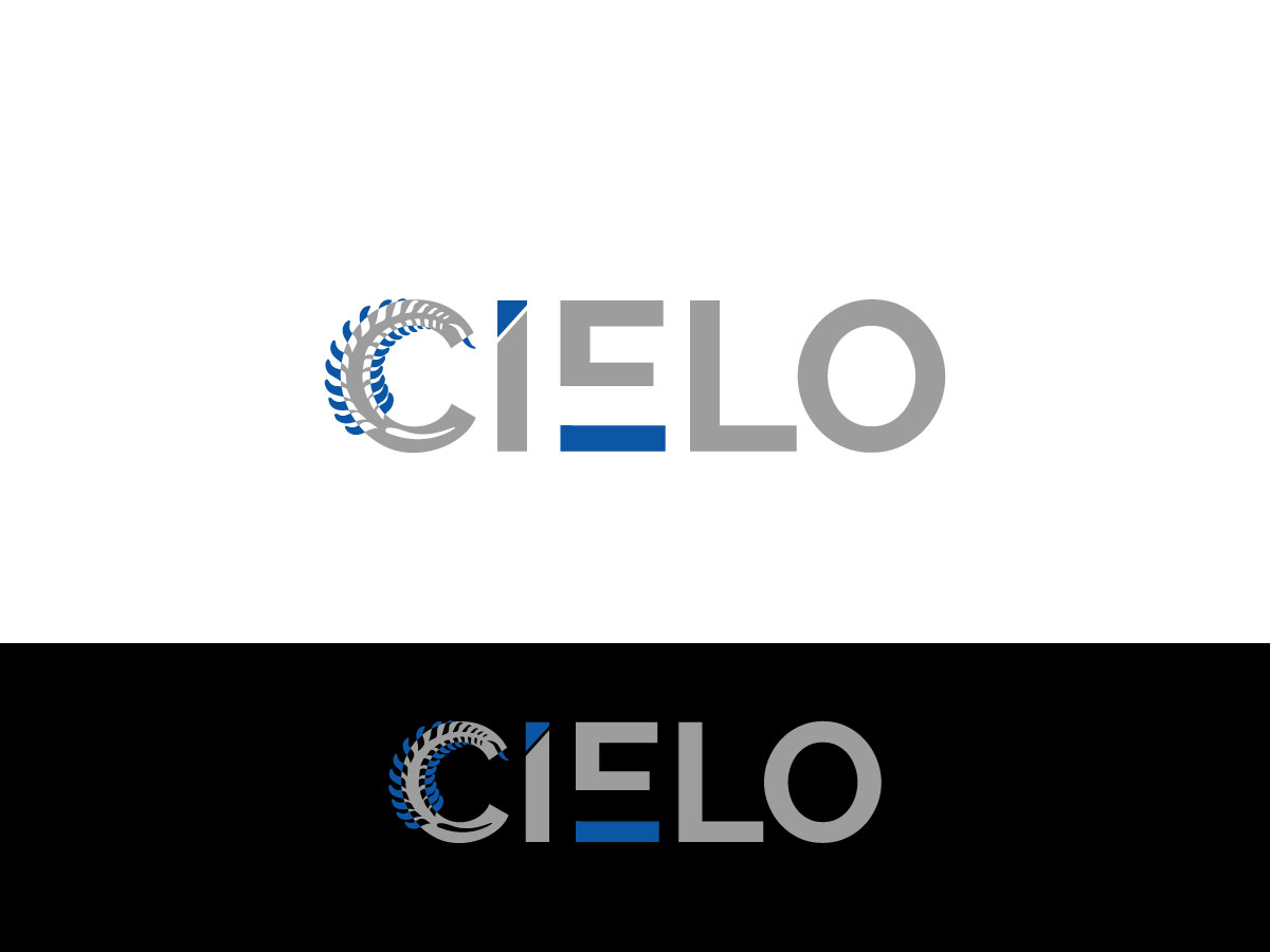 Diseño de Logo por Sherpa design para The Artful Sheep / Cielo | Diseño #16586786