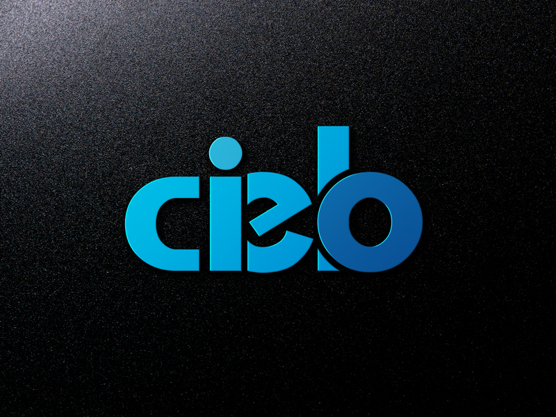 Logo Design by RANARANA for The Artful Sheep / Cielo | Design #16621785