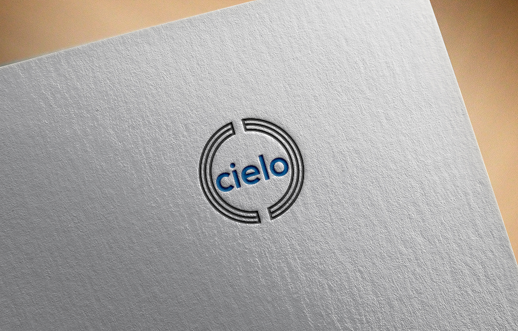 Logo Design by imsakiballhasan for The Artful Sheep / Cielo | Design #16598240
