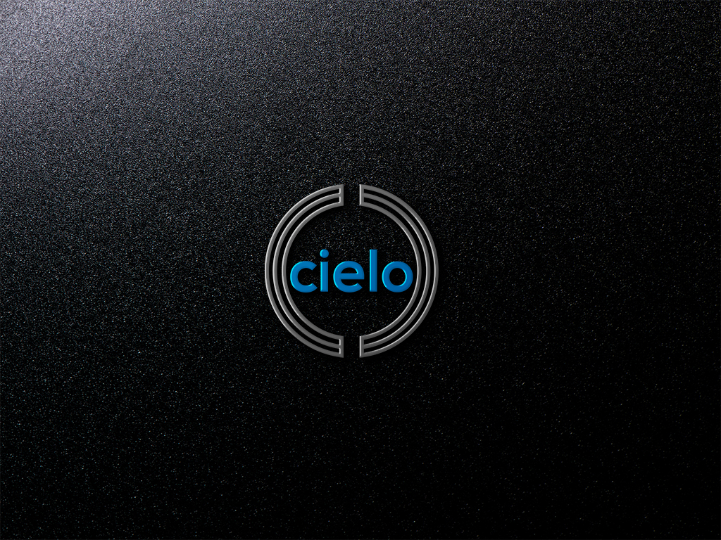 Logo Design by imsakiballhasan for The Artful Sheep / Cielo | Design #16598241