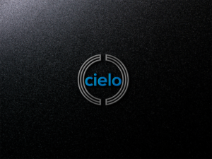 Design de Logo par imsakiballhasan pour The Artful Sheep / Cielo | Design : #16598241