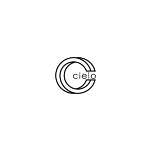 Design de Logo par Rdsgn pour The Artful Sheep / Cielo | Design #16592884