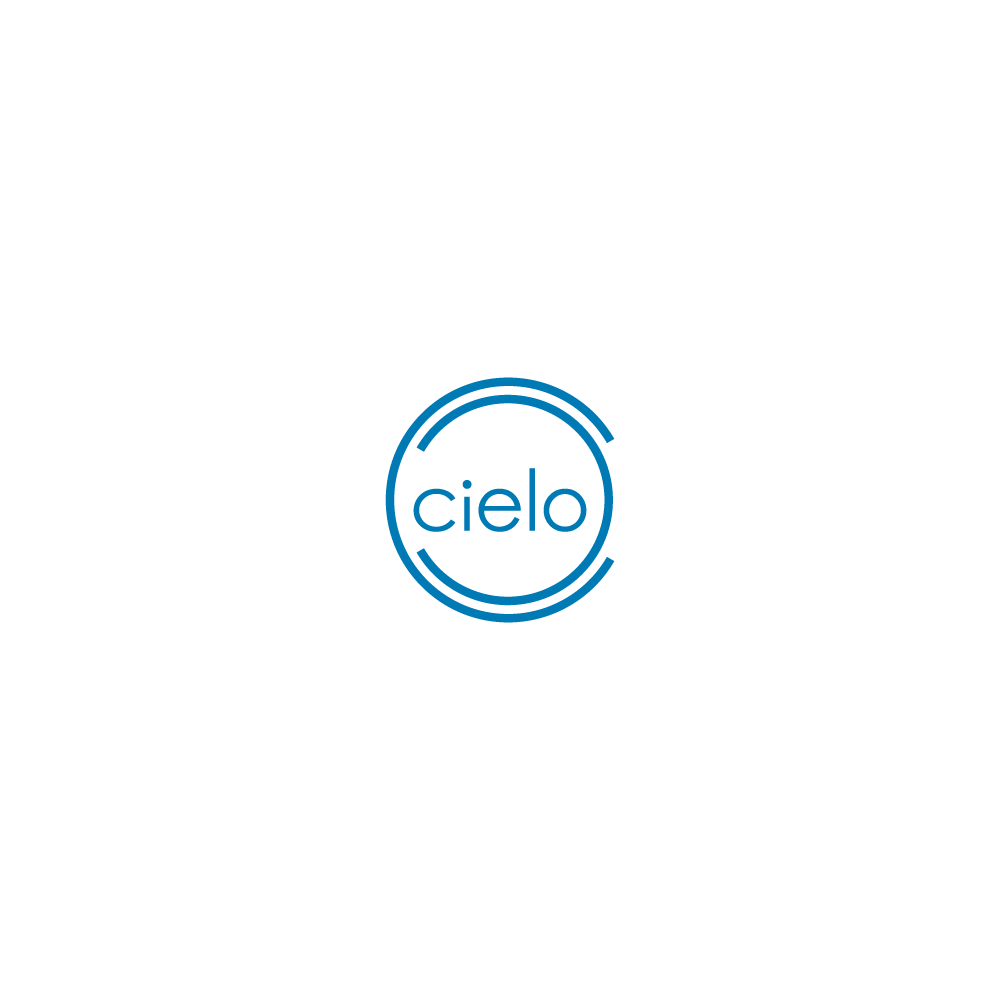 Logo Design by Rdsgn for The Artful Sheep / Cielo | Design #16592886