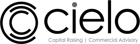 Logo Design by AMBOGEStudios for The Artful Sheep / Cielo | Design #16579659