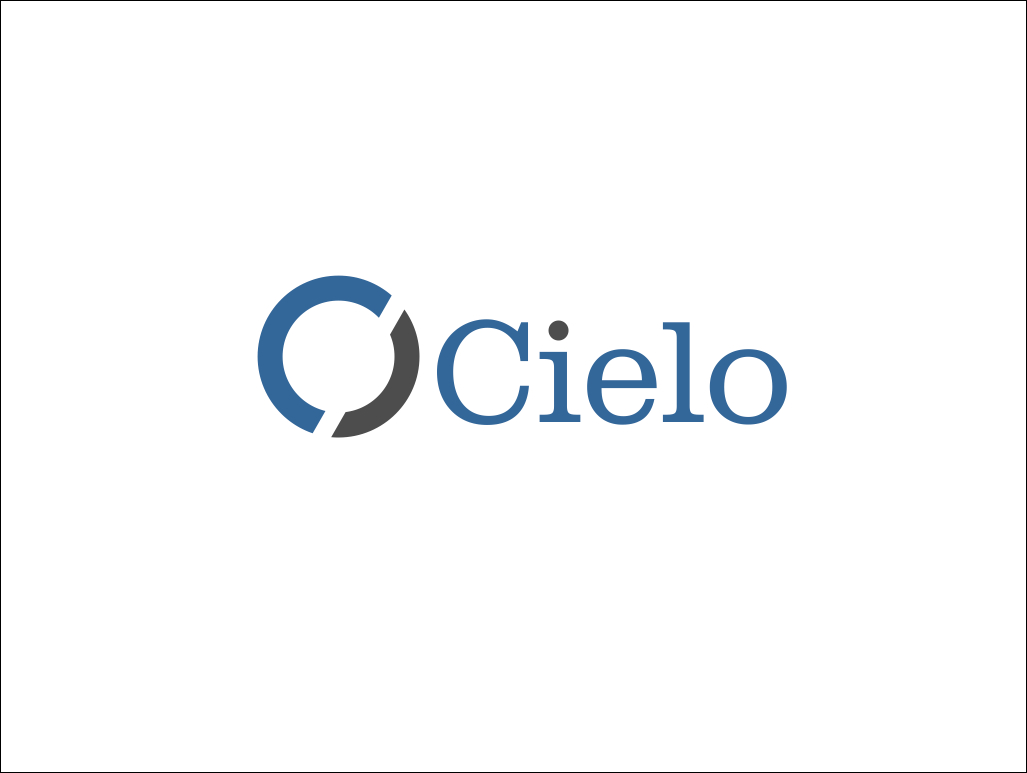 Design de Logo par AMBOGEStudios pour The Artful Sheep / Cielo | Design #16586569