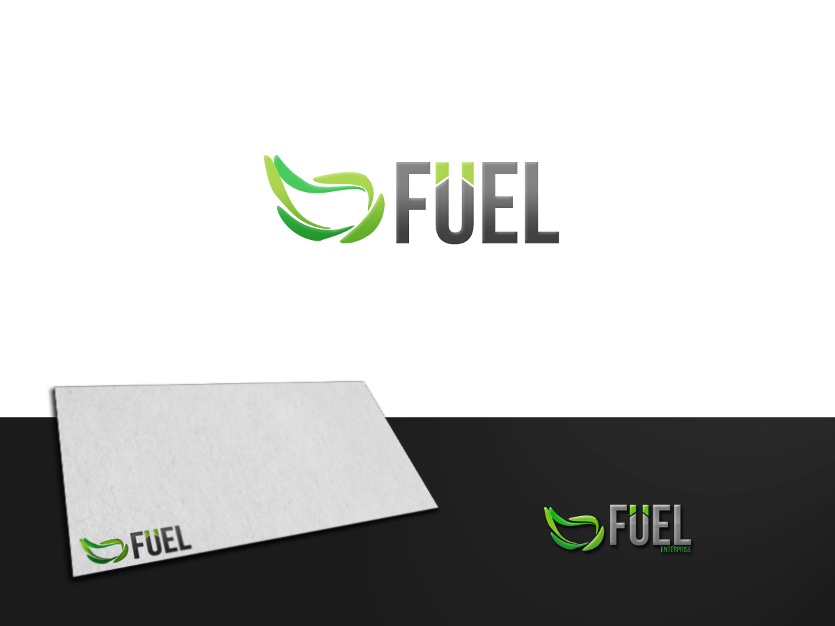 Logo Design by ArtSamurai for this project | Design #612243