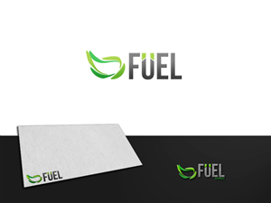 Logo Design by ArtSamurai for this project | Design: #612243