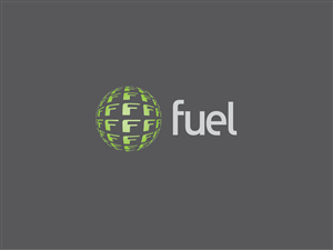 Logo Design by bluejet for this project | Design: #620478