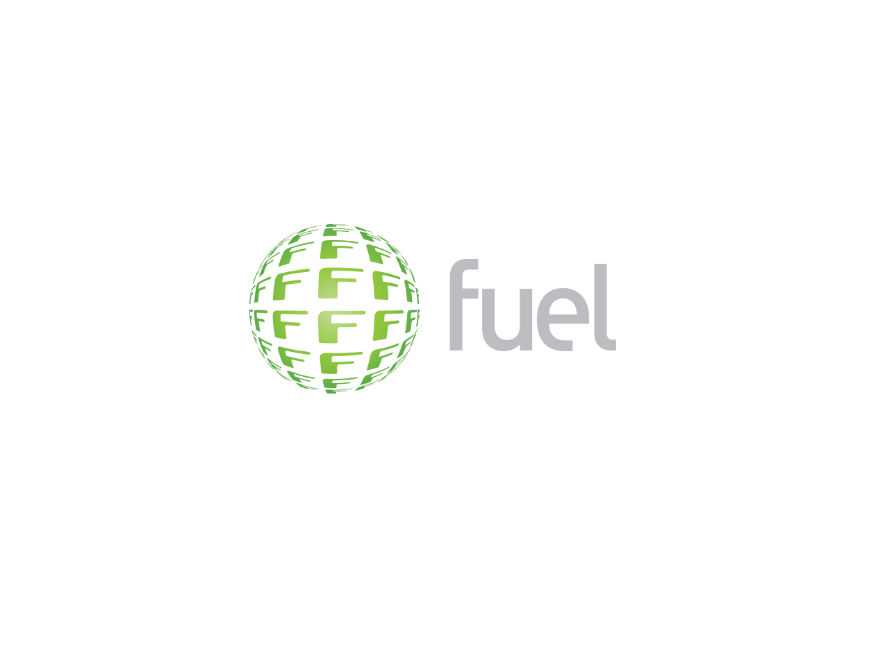 Logo Design by bluejet for this project | Design #620481