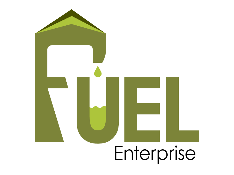 Logo Design by Spike for this project | Design #611120