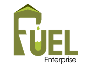 Logo Design by Spike