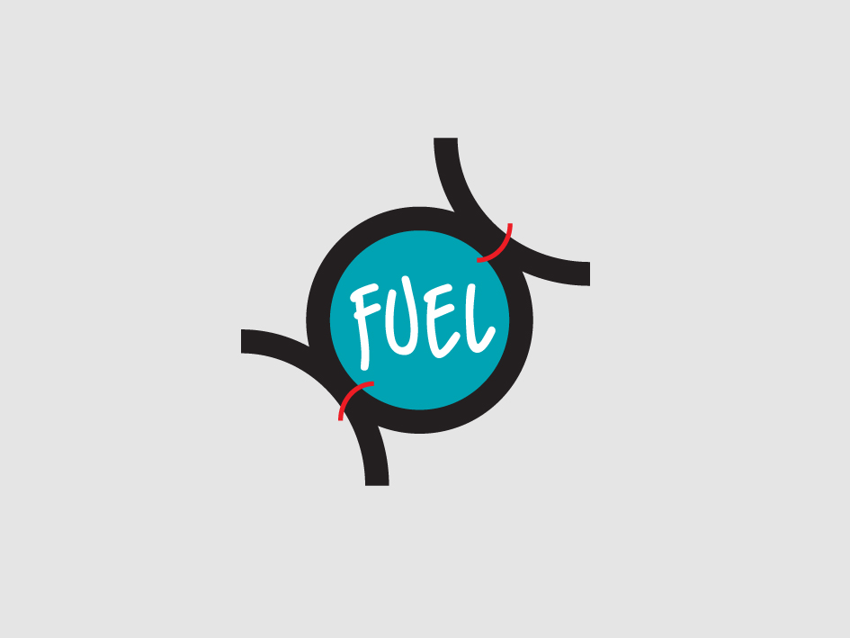 Logo-Design von whitepaper für dieses Projekt | Design #610599