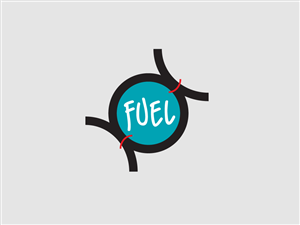 Design de Logo par whitepaper pour ce projet | Design : #610599