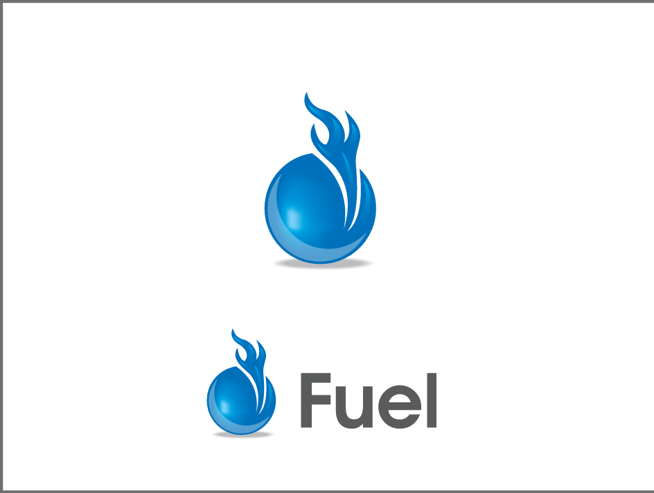 Logo-Design von whitepaper für dieses Projekt | Design #620788