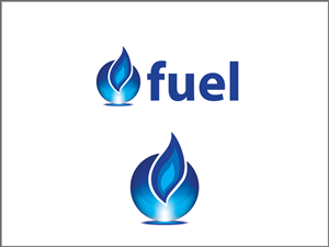 Logo Design by whitepaper for this project | Design: #620798