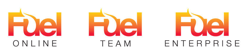 Logo Design by Innerworld Designs ltd. for this project | Design #608275