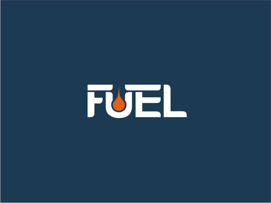 Design de Logo par Logocraft pour ce projet | Design #609068