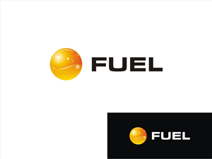 Logo Design by Logocraft for this project | Design: #625006
