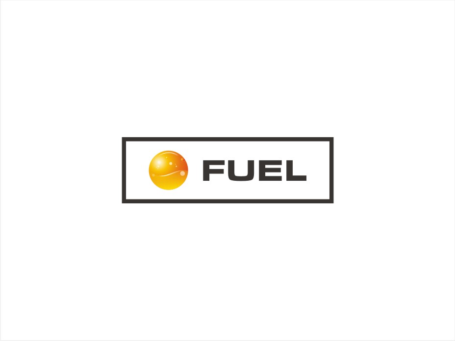 Design de Logo par Logocraft pour ce projet | Design #625011