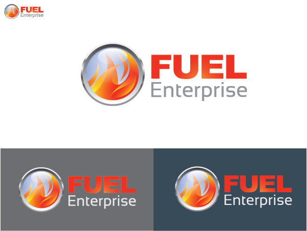 Logo Design by David Crowd for this project | Design: #629103