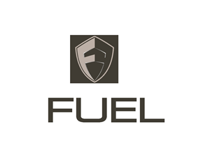 Logo Design by logomaniac