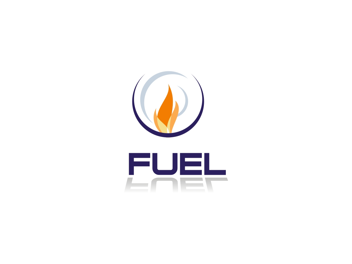Logo-Design von logomaniac für dieses Projekt | Design #625934