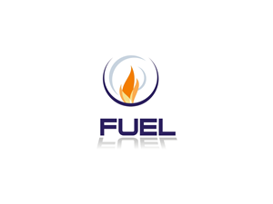 Logo-Design von logomaniac für dieses Projekt | Design #625934