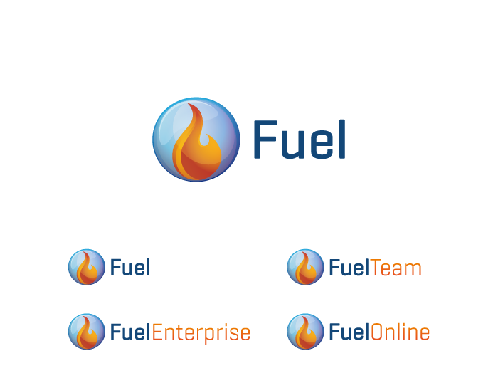 Design de Logo par brandphant pour ce projet | Design #626545