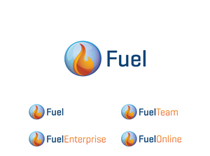 Logo Design by brandphant for this project | Design: #626545