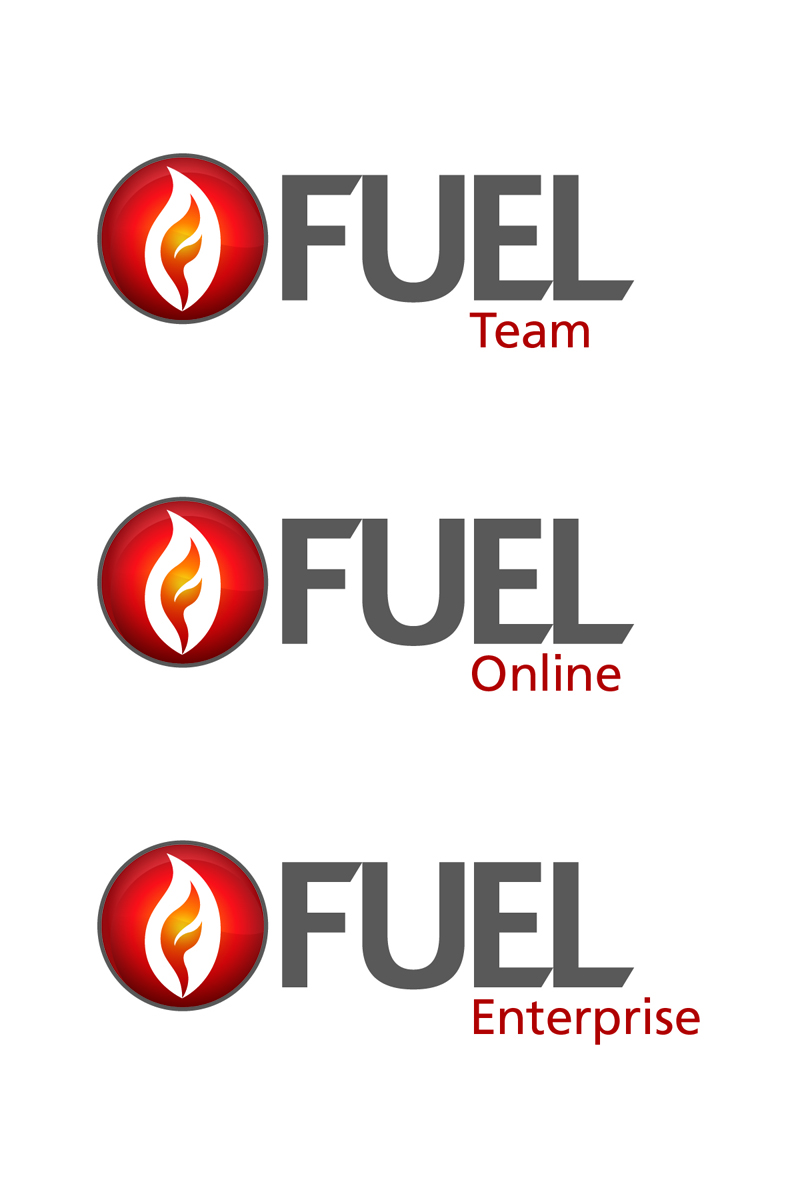 Design de Logo par Logomac Design pour ce projet | Design #619950